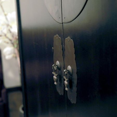 La Canonica - Charming Self-Catering Apartments In Nizza Monferrato Ngoại thất bức ảnh