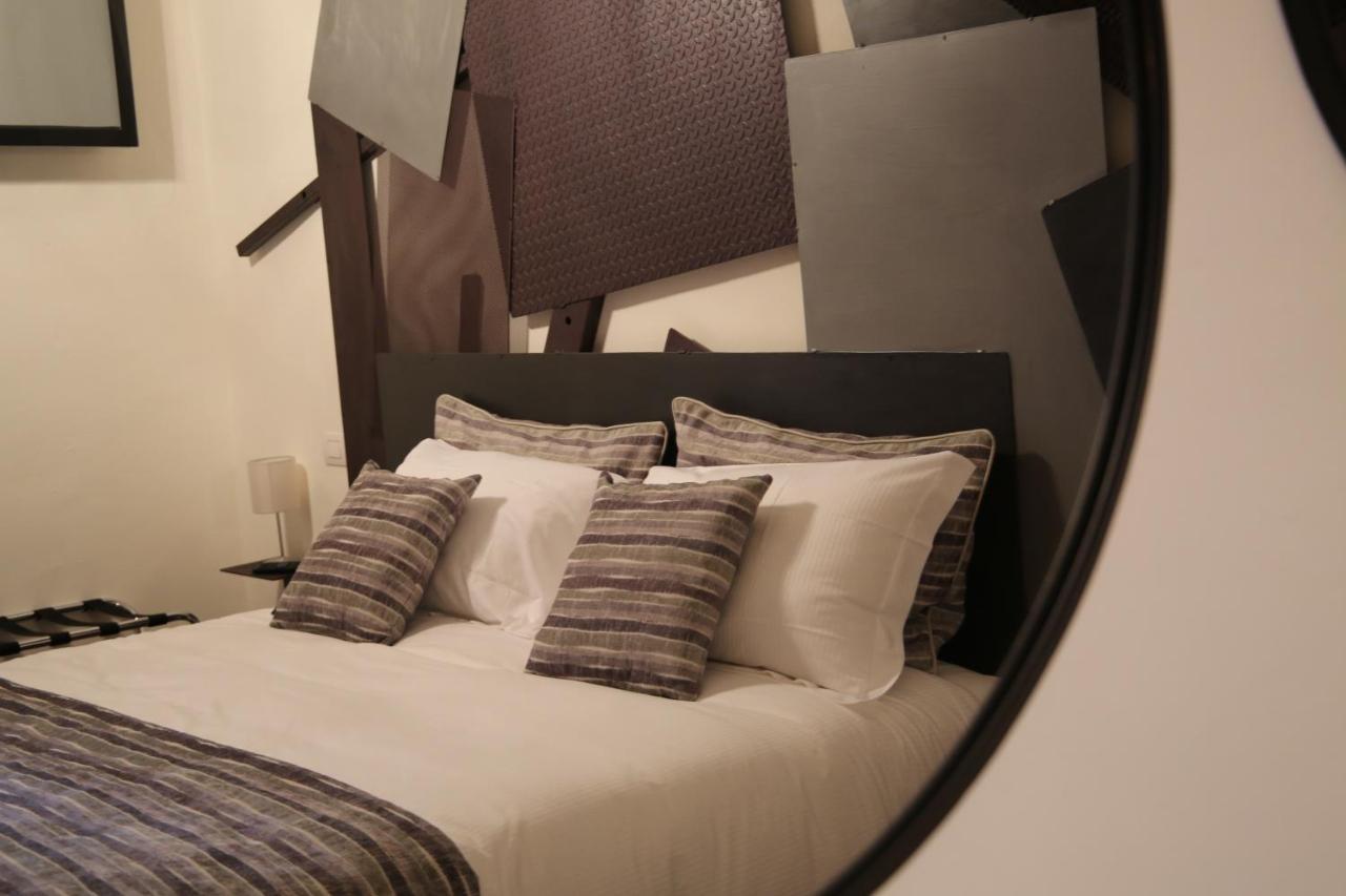 La Canonica - Charming Self-Catering Apartments In Nizza Monferrato Ngoại thất bức ảnh