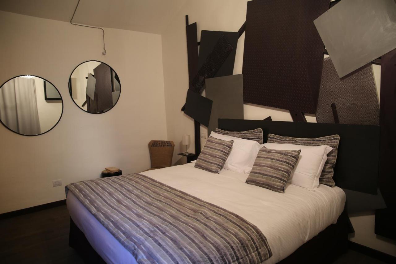 La Canonica - Charming Self-Catering Apartments In Nizza Monferrato Ngoại thất bức ảnh