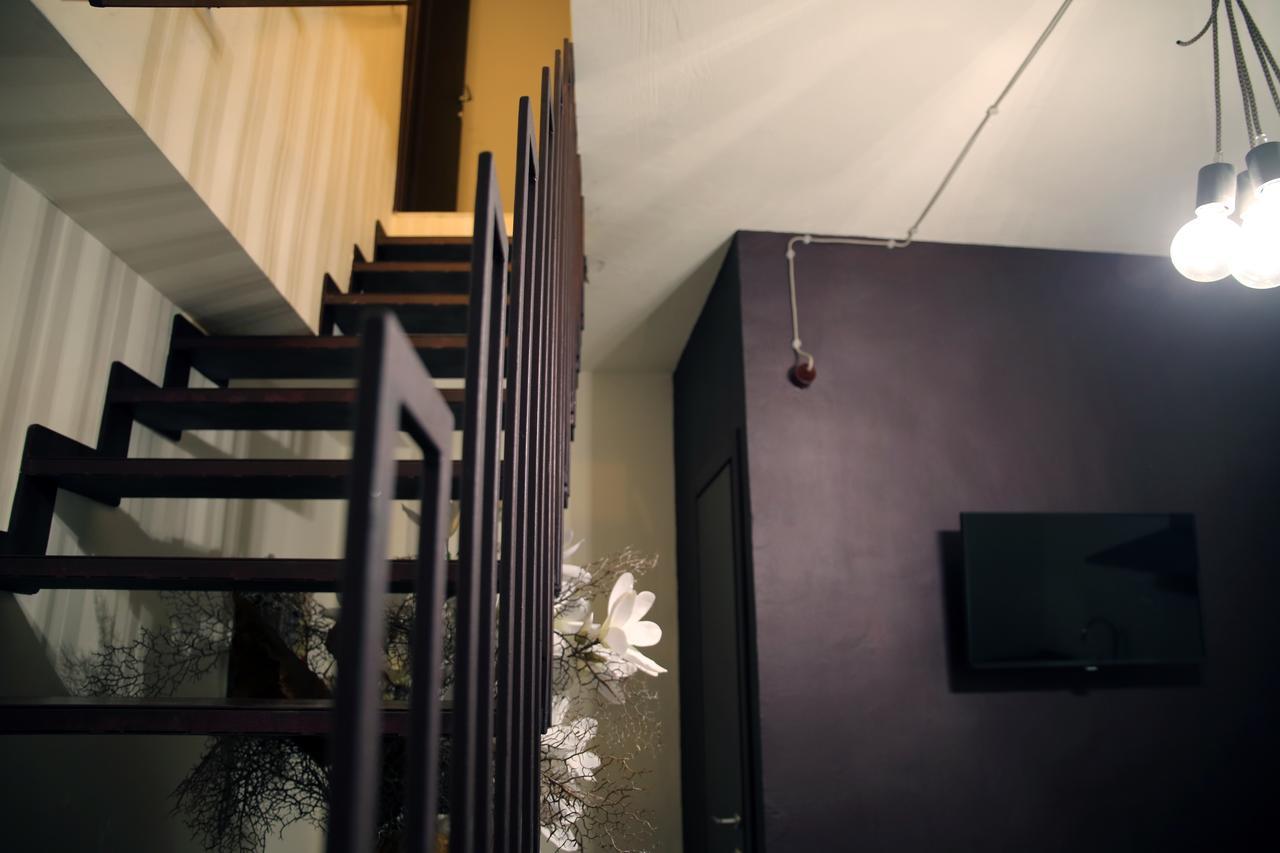 La Canonica - Charming Self-Catering Apartments In Nizza Monferrato Ngoại thất bức ảnh
